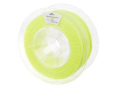 Filament PLA